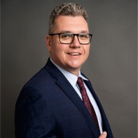 Joseph Mastrogiacomo
