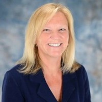 Lori Marshick