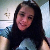 Brittney Wagar