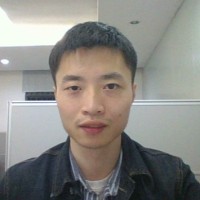 Jun Yi