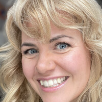 Lisa Poulsen