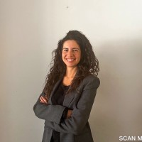 Mireia Aleu Barnadas