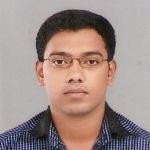 Ameer hamsa H