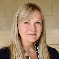 Hellen Hartwig