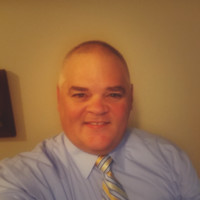 Jon Berghoff