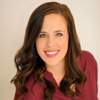Jennifer Bozeman