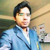 GAURI SHANKAR SHARMA