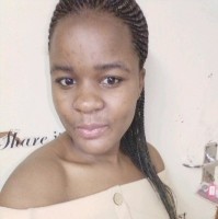 Refiloe Seoka