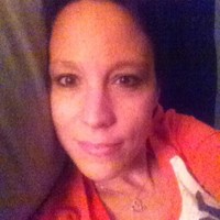 Kelly Parker