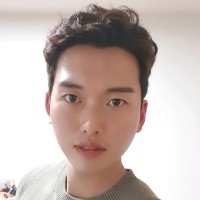 김도율