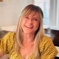 J of Spec Ops Med (JSOM)