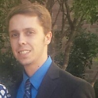 Thomas Leake