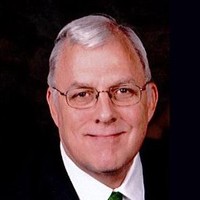 Ed Gregory