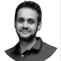 Nasser Hammad