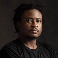 Ovie Udih