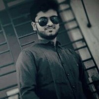 Sanowar Hoque