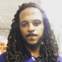 Thaddeus Ellis