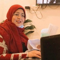 Nada Mostafa Khalil