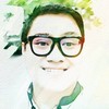 Hadi Salleh