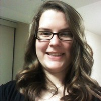 Rachael Southworth, CPA