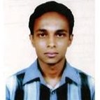 Sheikh MD Mahedi Hasan
