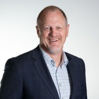 Paul James