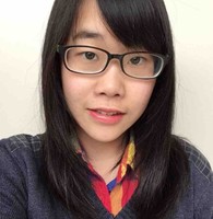 Katie Kuang