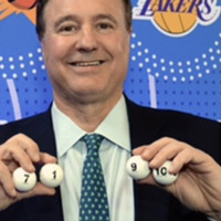 Steve Pagliuca