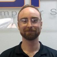 Greg Jones