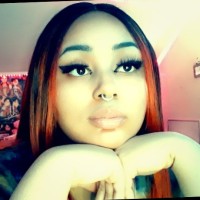 MaKayla Epps