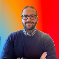 Andrea Gigante