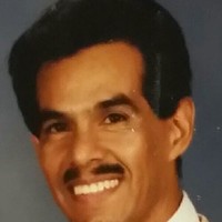 Tom Becerra