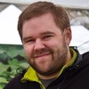 Dan Albert