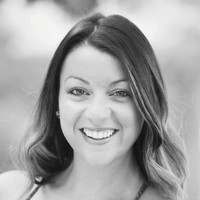 Kayla Doherty