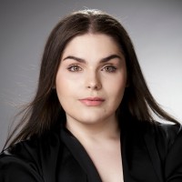 Anika Boduch