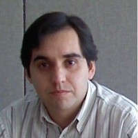 Patricio José Rivera Acevedo