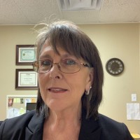 Karen Hanys