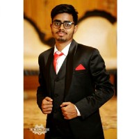 Kunal Gaur