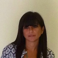 Valerie Bitton