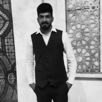 vivek chaudhary