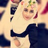 Dina Qahwaji