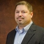 Neil Schmidt