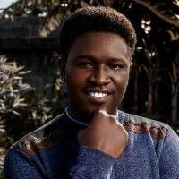 ADESINA VICTOR