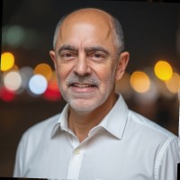 Carlos Marques