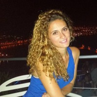 Natalia García Díaz