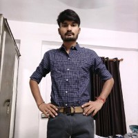 Ashutosh Sharma