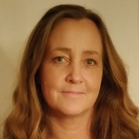 Carina Engström