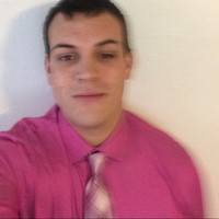 Matthew Kaercher