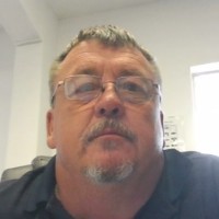 Gert Venter