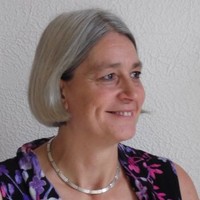 Brenda Vink